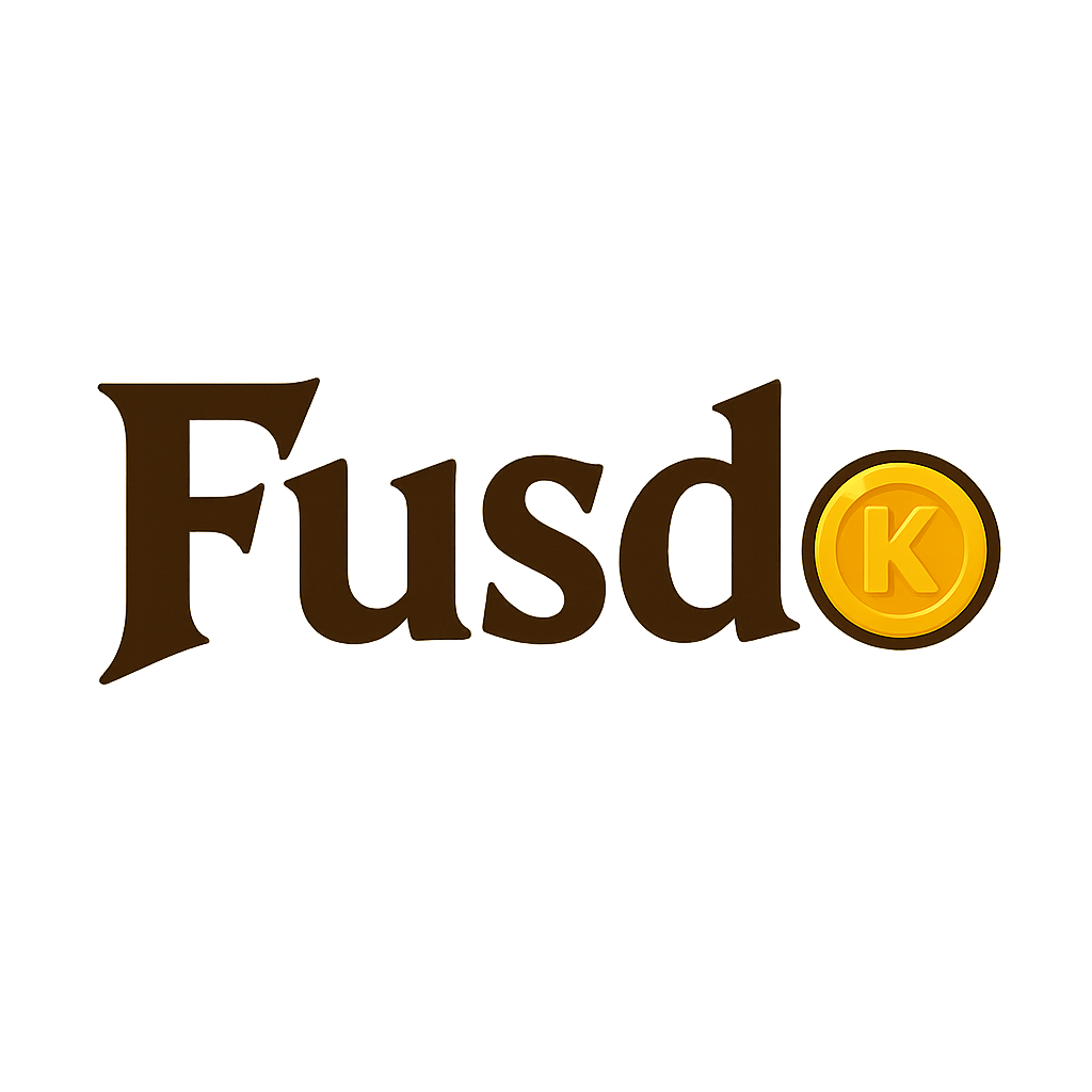 Fusdo